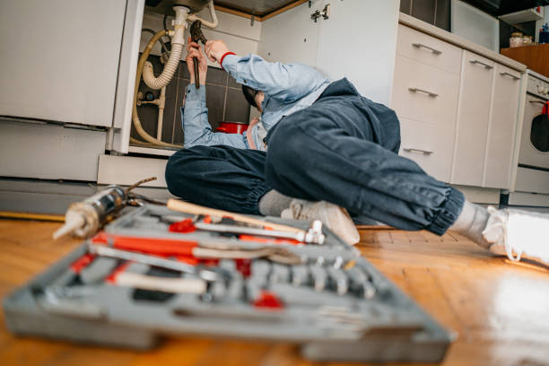 Best Sewer Cleaning Services  in Greensburg, IN