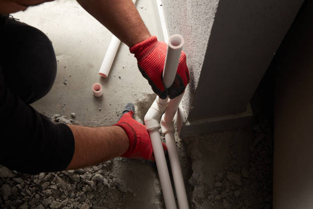 Best Best Plumbers Near Me  in Greensburg, IN